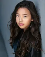 Nara Thompson