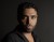 Samir Firouz