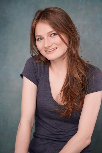 actor Sophia DeMornay-O'Neal large photo