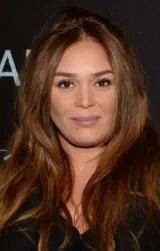 Lola Dewaere