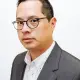 Jeff Chang