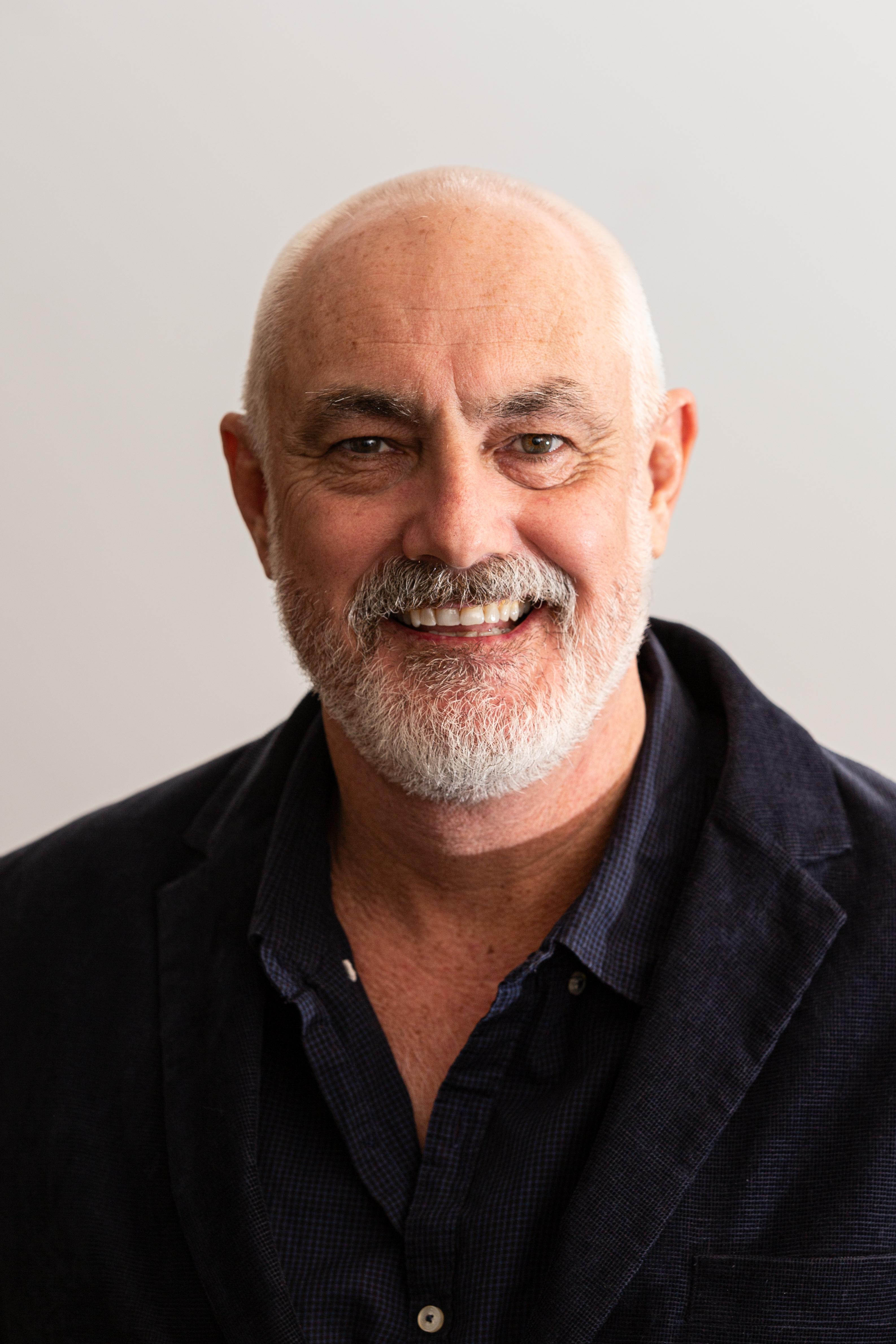 actor Hayden Spencer large photo