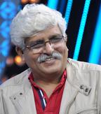 actor Sachin Goswami large photo