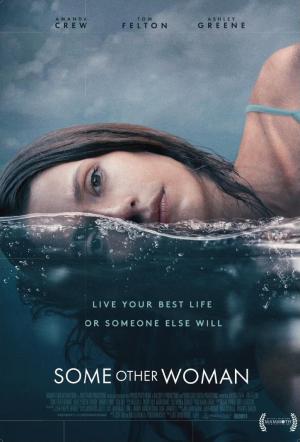 Some Other Woman [Russian]
