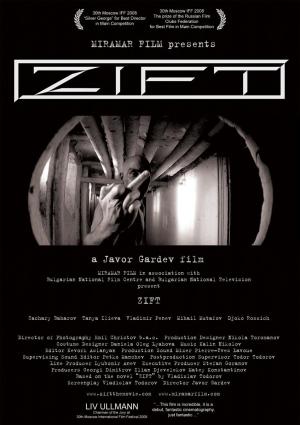 Zift [Russian]