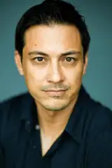 Jason Godfrey