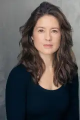 Tiffany Soithongsuk