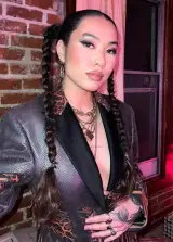 Hina Sabatine