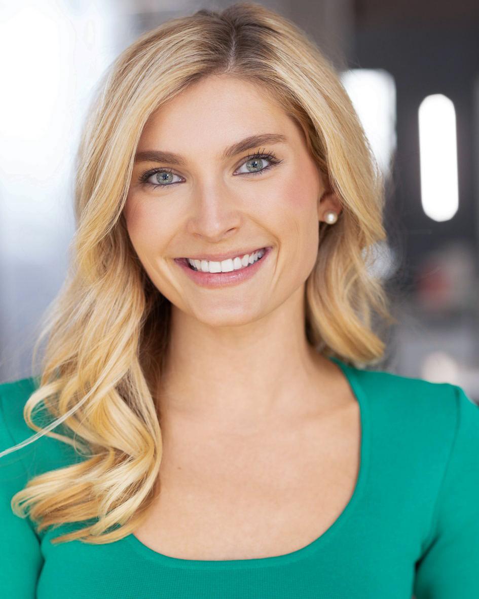 actor Jordan Block large photo