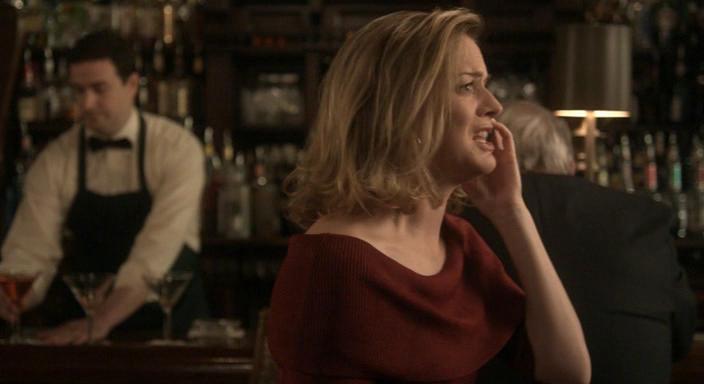 actor Beth Burvant large photo