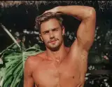 Leandro David