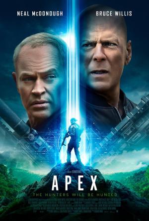 Apex [Russian]