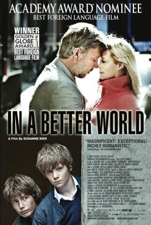 In a Better World [Russian]