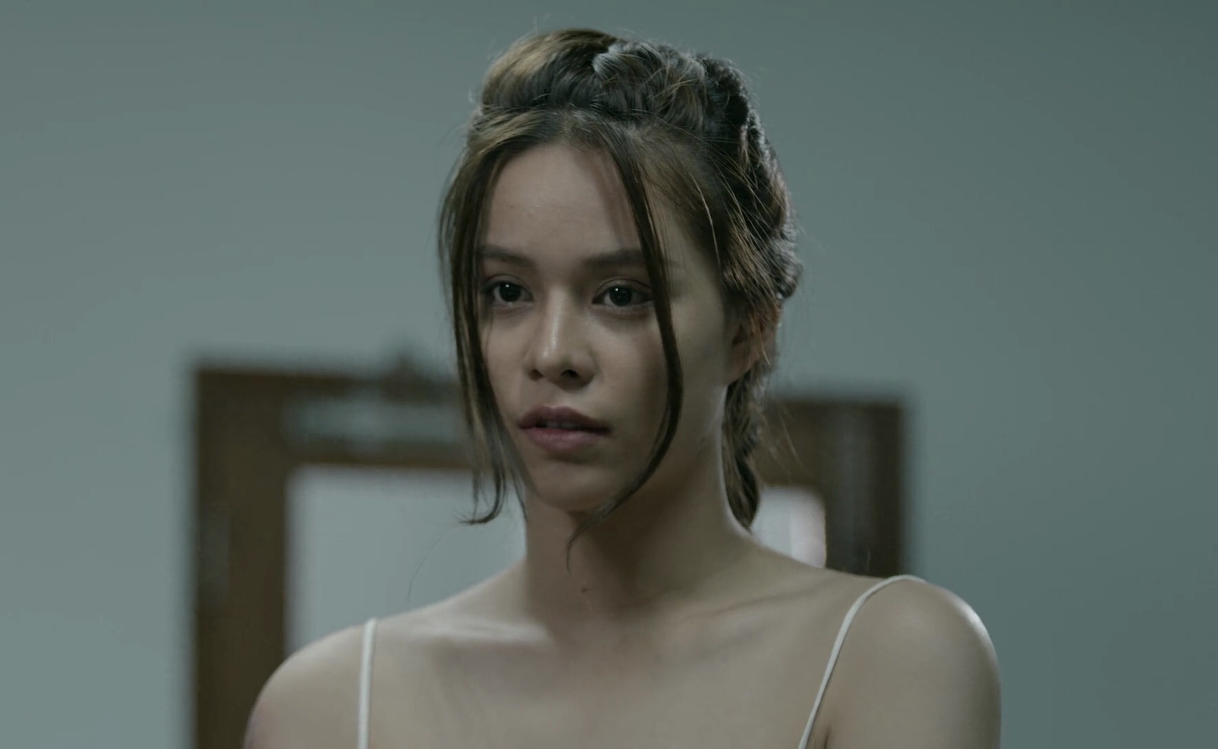 Wantanee Inchoiy