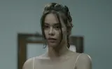 Wantanee Inchoiy