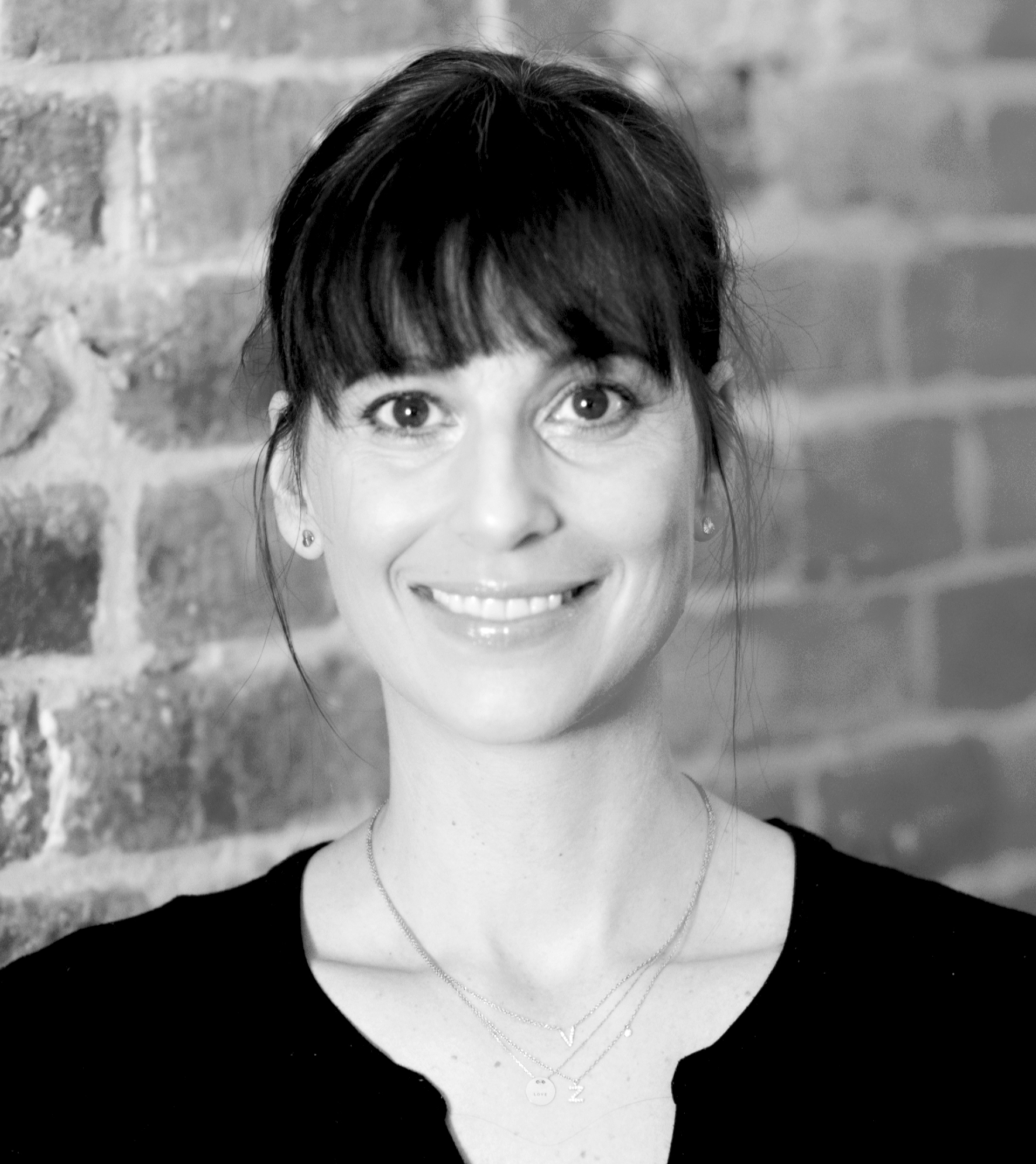 actor Dunja Bernatzky large photo