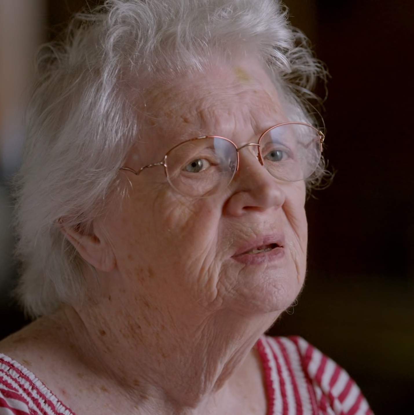 actor Ann Valone large photo