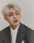 Seung Cheol Choi