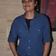 Reema Kagti