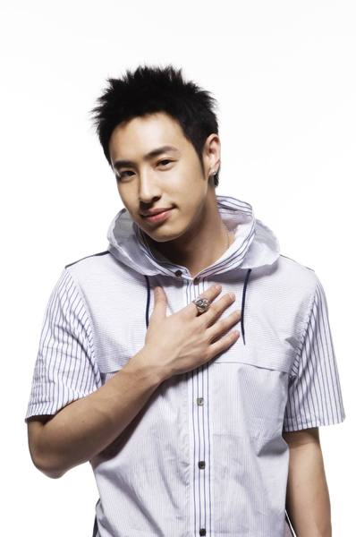 Wilber Pan