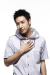 Wilber Pan
