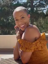 Andia Winslow
