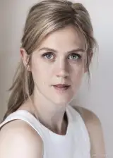 Malin Persson