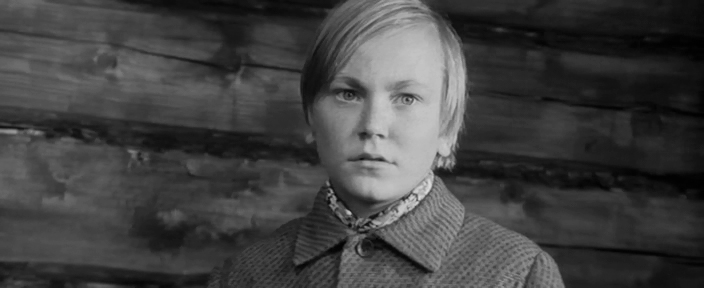 actor Tõnu Alveus large photo