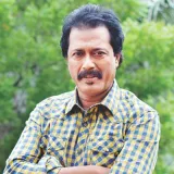 Faruk Ahmed