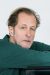 Helmut Bohatsch