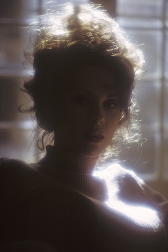 Miki Garcia