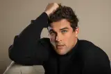 Felipe Roque