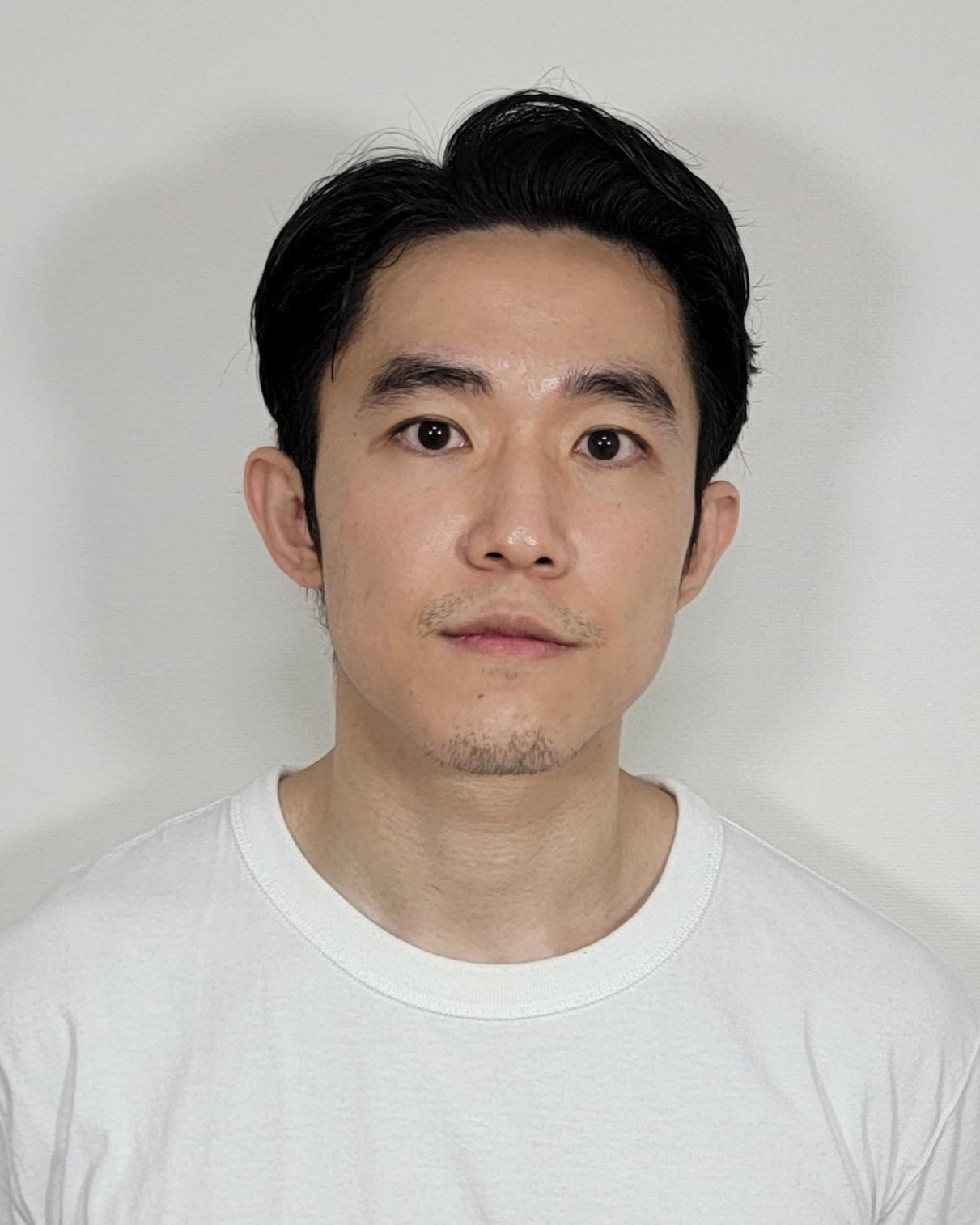 Kokoro Araki