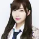 Rino Sashihara