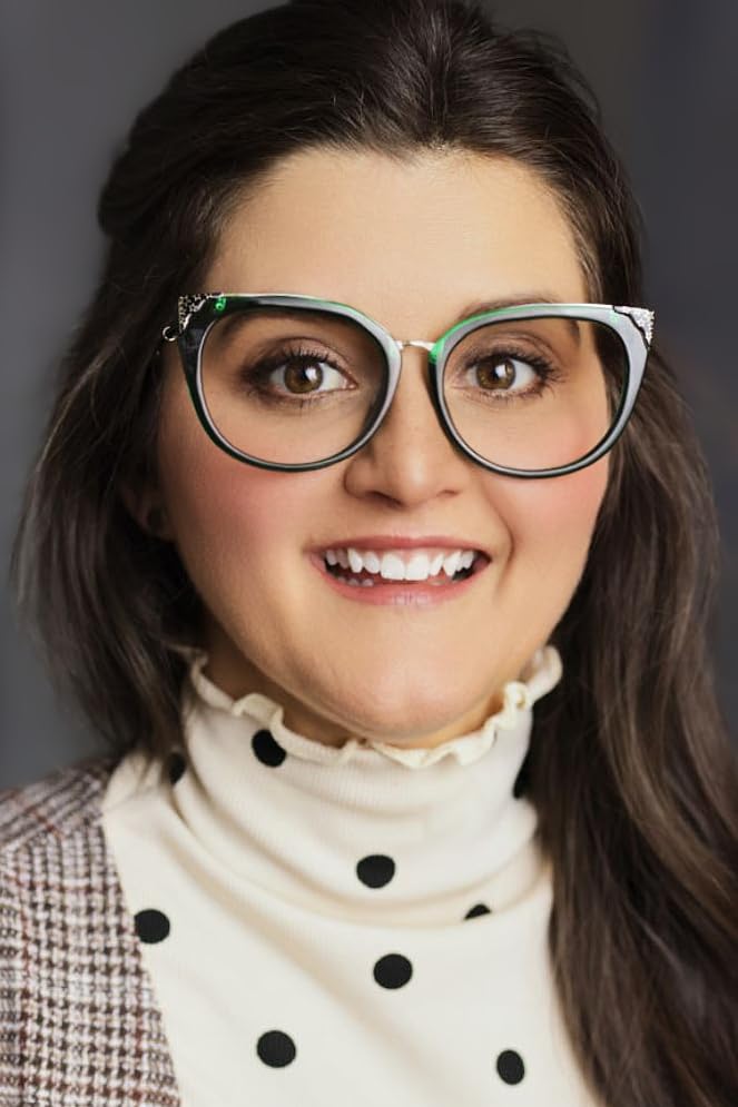 actor Greenberry Lucas large photo