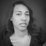 Honesty J. Edwards