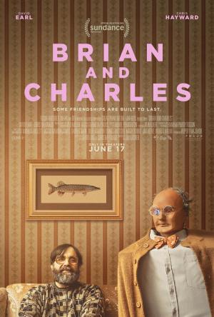 Brian and Charles [Russian]