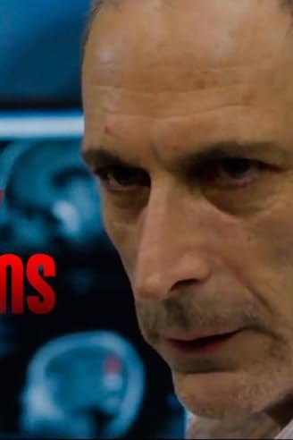 actor Richard Ruskin large photo