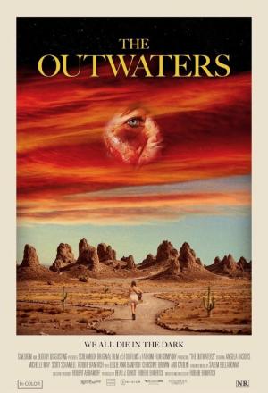 The Outwaters [Russian]