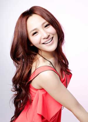 actor Wen-Yin Liang large photo