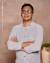 Lokesh Deshmukh