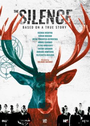 The Silence [Russian]