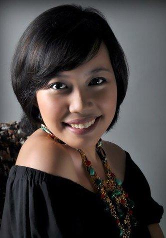 actor Punky Taguines large photo