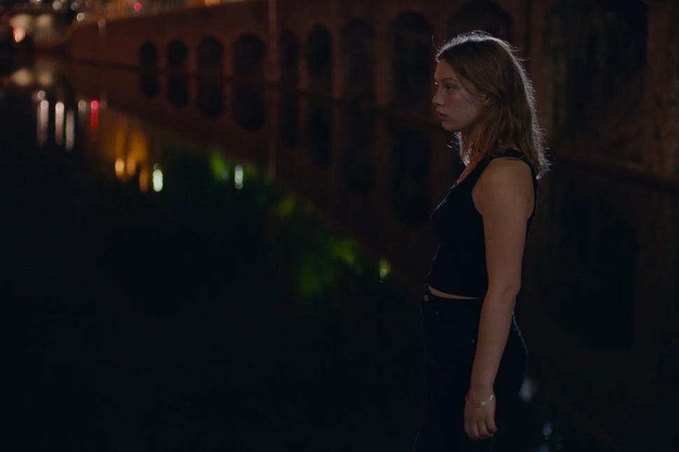 actor Lou Lampros large photo