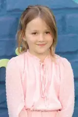 Sophia Kopera