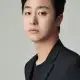 Yoo-ram Bae