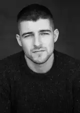 Donncha Tynan