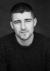 Donncha Tynan
