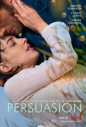 Persuasion [Russian]