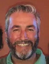 Patrick Lovell